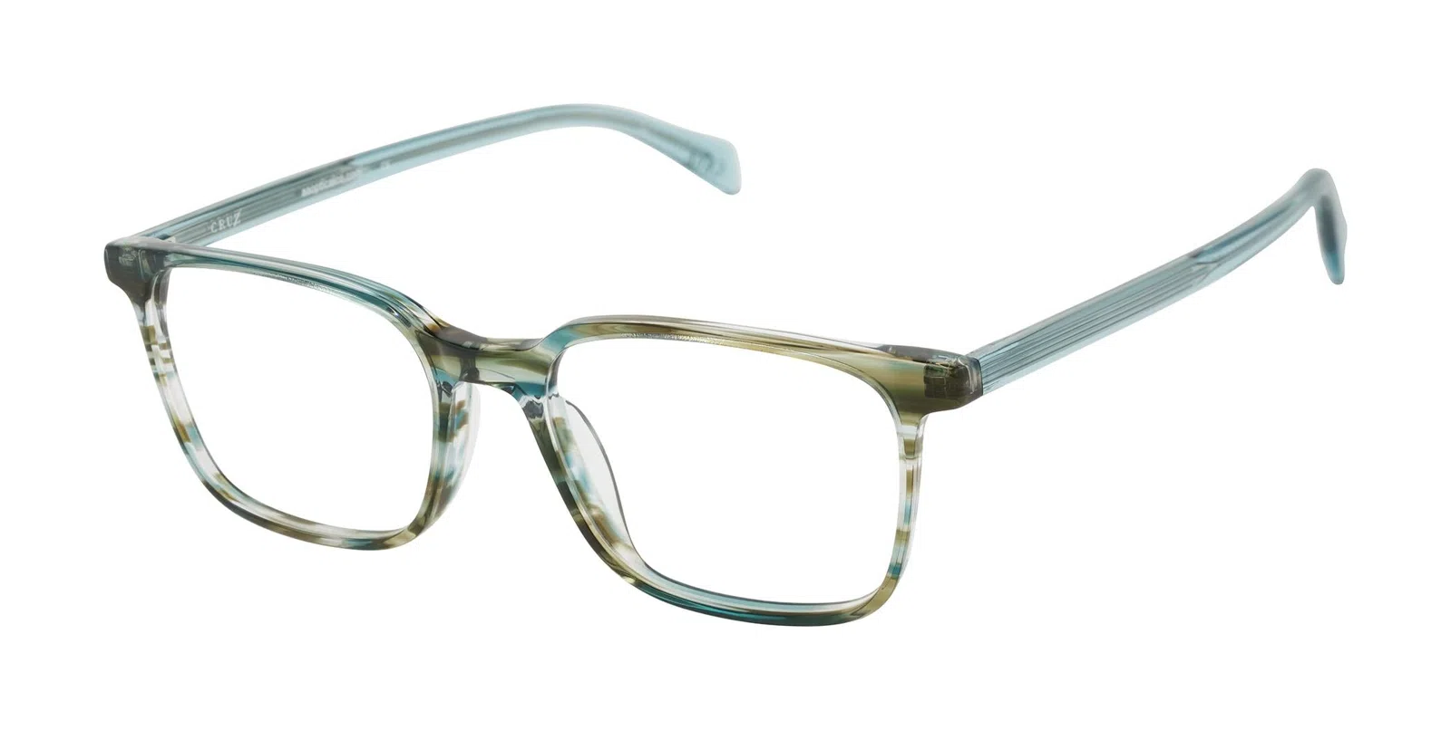 Cruz WILBUR AVE Eyeglasses - view 3